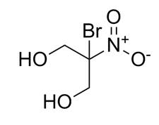 High-Quality Preservatives Chemical – Bromonitrol (2,2-Dibromo-2-nitropropane-1,3-diol)