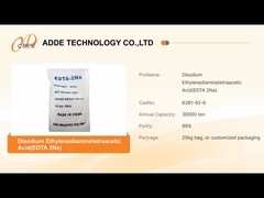 C10H14N2O8Na2 ディソジウムエチレンダイアミネトセト酸 EDTA 2Na 2H2O